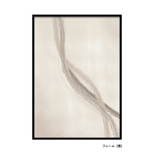 k |X^[ A4 A3 A2 A1  E i Nordic Art Poster / na0036 { y A[g|X^[ t[ k  G CeA A[g  Q Ǌ| X z
