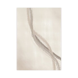 【マラソン】北欧 アートポスター 選べるサイズ フレーム A4 A3 A2 A1 高品質印刷 Nordic Art Poster / na0036 日本製 【 アートパネル フレーム おしゃれ 雑貨 インテリア アート 玄関 寝室 壁掛け リンスル 】