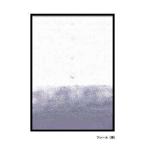 yŏIzk |X^[ A4 A3 A2 A1  E i Nordic Art Poster / na0037 { y A[g|X^[ t[ k  G CeA A[g  Q Ǌ| X z