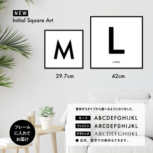 `A[g 29.7cm 42cm t[t IׂCjV|X^[ Ei { LINSLy A[g|X^[ Zbg |X^[t[ k _  ؍ CeA A[g 