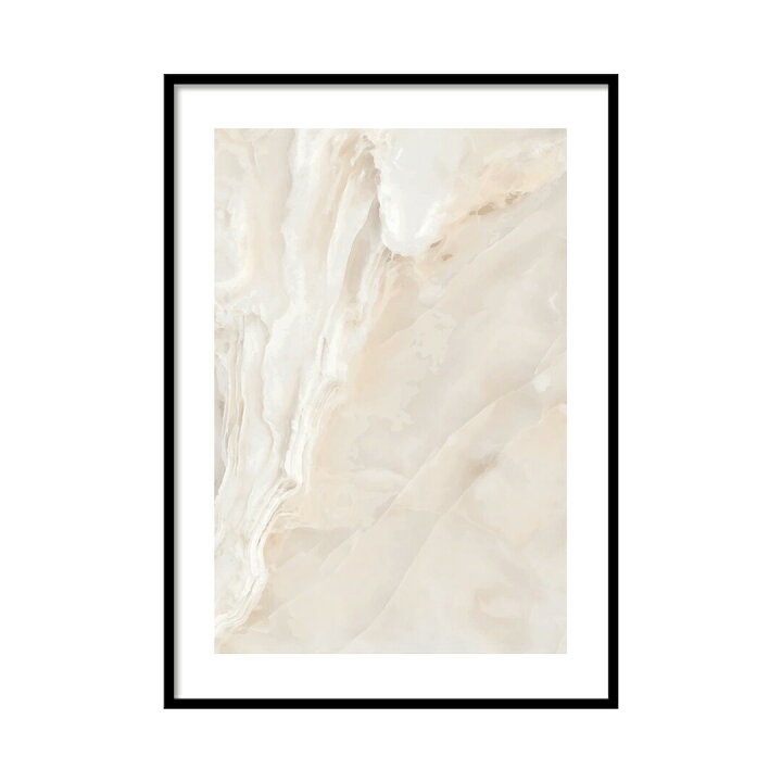 楽天市場 A3 ポスター 北欧 高級紙 高品質印刷 Selecart Linsl 0038 日本製 北欧 モダン おしゃれ アートポスター 韓国 インテリア 雑貨 ベージュ 大理石 アート 玄関 寝室 壁掛け 写真 リンスル Linsl 北欧 モダン アートショップ