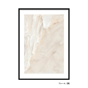 yN[|z|X^[ A4 A3 A2 A1 Iׂ TCY k  E i LINSL / 0038 { y k _  A[g|X^[ ؍ CeA G mN A[g  Q Ǌ| 