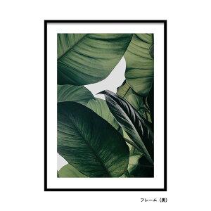 y20`N[|zCN A[g|X^[ IׂTCY A4 A3 A2 A1 k i LINSL / 0071 { y A[gpl A[g{[h k_  _ A[g |X^[ ؍ Ce