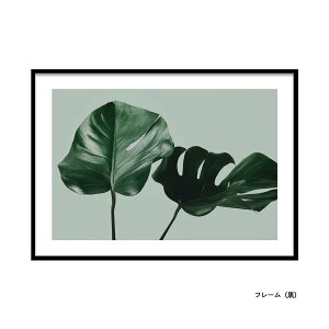 yN[|Ώہz|X^[ A4 A3 A2 A1 IׂTCY A[g ϗtA A[g|X^[  E i LINSL / 0072 { y k _  |X^[ ؍ CeA G A[g 