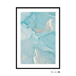 yN[|z|X^[ A4 A3 A2 A1 Iׂ TCY k  E i LINSL / 0073 { y k _  A[g|X^[ ؍ CeA CNA[g  Q Ǌ| ʐ^ 