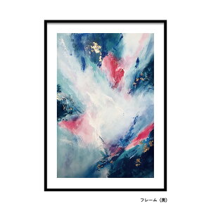 【クーポン対象】ポスター A4 A3 A2 A1 選べる サイズ 北欧 高級紙 ・ 高品質印刷 LINSL / 0132 日本製 【 北欧 モダン おしゃれ 大きい アートポスター 韓国 インテリア アート 玄関 寝室 壁掛 写真