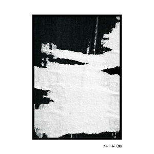 y|Cg2{z|X^[ A4 A3 A2 A1 Iׂ TCY k  E i LINSL / 0133 { y k _  A[g|X^[ ؍ CeA mN A[g  Q Ǌ| ʐ^