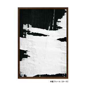 �V���v�� �A�[�g�|�X�^�[ �I�ׂ�T�C�Y a4 a3 a2 a1 �k�� ���i����� LINSL / 0133 ���{�� �y �A�[�g�p�l�� �A�[�g�{�[�h �k�����_�� ������� ���_�� �A�[�g �|�X�^�[ �؍� �C���e���A �G�� ���� �Q