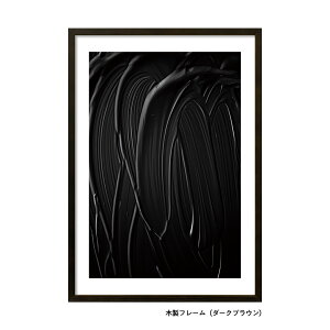 �z�e�����C�N �A�[�g�|�X�^�[ �I�ׂ�T�C�Y a4 a3 a2 a1 �k�� ���i����� LINSL / 0137 ���{�� �y �A�[�g�p�l�� �A�[�g�{�[�h �k�����_�� ������� ���_�� �A�[�g �|�X�^�[ �؍� �C���e���A �G�� ��