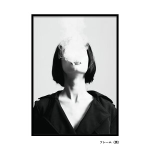 |X^[ A4 A3 A2 A1 Iׂ TCY k  E i LINSL / 0148 { y k _  A[g|X^[ CeA mN A[g  Q Ǌ| ʐ^ X z