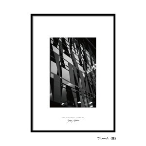 |X^[ A4 A3 A2 A1 IׂTCY A[g ʐ^ A[g|X^[  E i LINSL / 0291 { y k _  |X^[ ؍ CeA G A[g  Q Ǌ| tHg