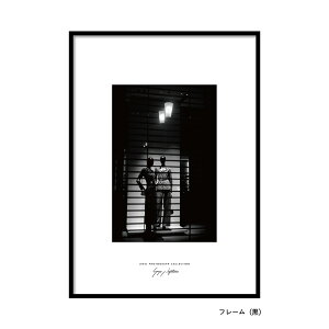 |X^[ A4 A3 A2 A1 IׂTCY A[g ʐ^ A[g|X^[  E i LINSL / 0297 { y k _  |X^[ ؍ CeA G A[g  Q Ǌ| tHg