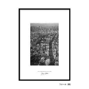 yŏIz|X^[ A4 A3 A2 A1 IׂTCY A[g ʐ^ A[g|X^[  E i LINSL / 0298 { y k _  |X^[ ؍ CeA G A[g  Q 