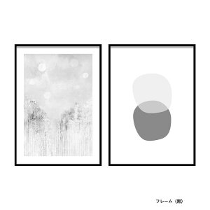 a0088 / 0046 gŔY܂Ȃ A[g 2 Zbg Iׂ TCY t[ |X^[  E i { LINSLy k _  A[g|X^[ |X^[t[ ؍ Ce