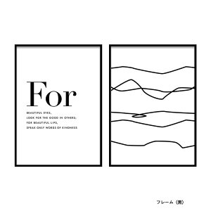 a0080 / 0013 gŔY܂Ȃ A[g 2 Zbg Iׂ TCY t[ |X^[  E i { LINSLy k _  A[g|X^[ |X^[t[ ؍ Ce