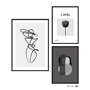 t[t 3 Zbg IׂfUC TCY / |X^[ Ei { LINSLy k _  A[g|X^[ |X^[t[ ؍ CeA G x[W m