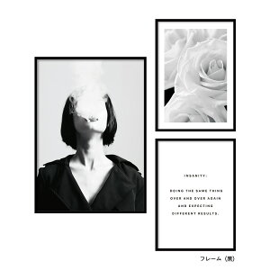 F߂ A[g 3 Zbg Iׂ TCY t[ |X^[  E i { LINSLy k _  A[g|X^[ |X^[t[ ؍ CeA G 