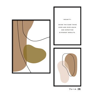 yN[|ΏہzF߂ A[g 3 Zbg Iׂ TCY t[ |X^[  E i { LINSLy k _  A[g|X^[ |X^[t[ ؍ 