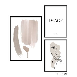 yBFZ[zt[t 3 Zbg IׂfUC TCY / |X^[ Ei { LINSLy k _  A[g|X^[ |X^[t[ ؍ CeA G x