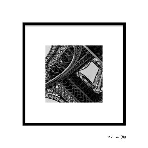 yN[|z₷ ` / p GbtF mNtHg / IׂTCY oXǂ XNGA A[g Ei { LINSLy A[g|X^[ |X^[ k _ 