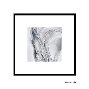 yN[|z₷ ` Iׂ 2 TCY oX̎₷ XNGA A[g Ei { LINSLy A[g|X^[ |X^[ k _  ؍ CeA 