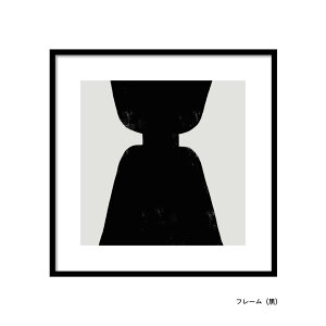 yP2{z₷ ` Iׂ 2 TCY oX̎₷ XNGA A[g Ei { LINSLy A[g|X^[ |X^[ k _  ؍ CeA A[