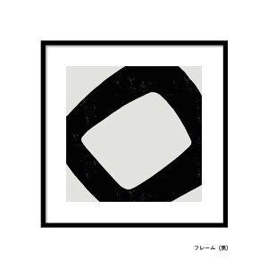 ₷ ` Iׂ 2 TCY oX̎₷ XNGA A[g Ei { LINSLy A[g|X^[ |X^[ k _  ؍ CeA A[g  