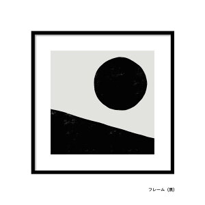 ₷ ` Iׂ 2 TCY oX̎₷ XNGA A[g Ei { LINSLy A[g|X^[ |X^[ k _  ؍ CeA A[g  