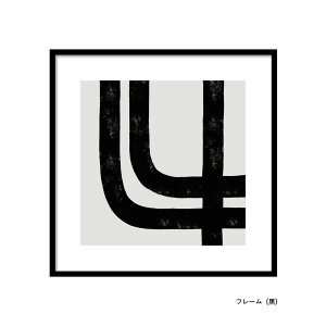 yP2{z₷ ` Iׂ 2 TCY oX̎₷ XNGA A[g Ei { LINSLy A[g|X^[ |X^[ k _  ؍ CeA A[