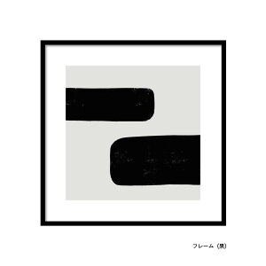 ₷ ` Iׂ 2 TCY oX̎₷ XNGA A[g Ei { LINSLy A[g|X^[ |X^[ k _  ؍ CeA A[g  