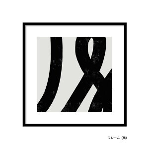 ₷ ` Iׂ 2 TCY oX̎₷ XNGA A[g Ei { LINSLy A[g|X^[ |X^[ k _  ؍ CeA A[g  