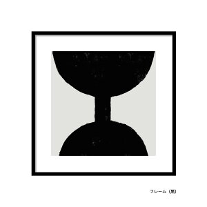 y}\z₷ ` Iׂ 2 TCY oX̎₷ XNGA A[g Ei { LINSLy A[g|X^[ |X^[ k _  ؍ C