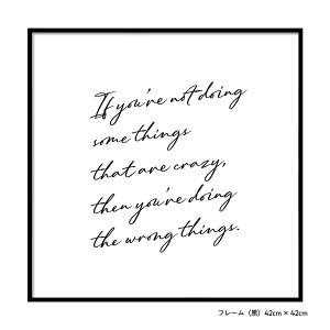 yŏIz₷ ` Iׂ 2 TCY oX̎₷ XNGA A[g Ei { LINSLy A[g|X^[ |X^[ k _   CeAA