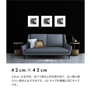 y20}\z` 3 Zbg / 29.7cm 42cm t[t@Ei { LINSLy A[g|X^[ Zbg |X^[t[ k _  ؍ CeA A[g 