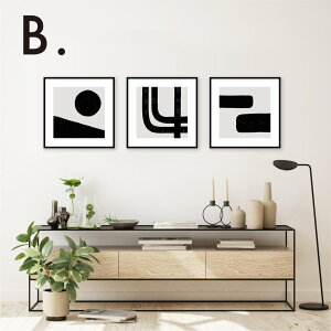 ` 3 Zbg / 29.7cm 42cm t[t@Ei { LINSLy A[g|X^[ Zbg |X^[t[ k _  ؍ CeA A[g  Q Ǌ| 