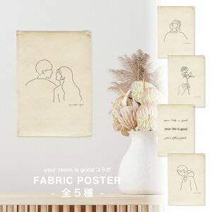 y1,000~N[|z5 ^yXg[ A4 /  ؍CeA Your Room is Goody k ؍ CeA  t@ubN|X^[ z|X^[ A[g  Q Ǌ| zTC0001