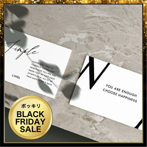 y500~zBeACe hTCY  fUC J[h / 8 Zbg LINSL ܂ y Be u B Be CX^f  G mN A[g X z