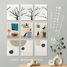楽天市場 アートパネル アートボード 人気ランキング1位 売れ筋商品