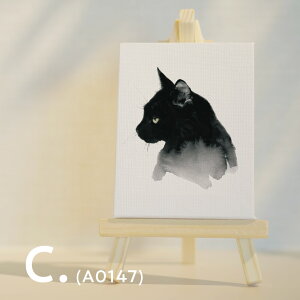 10 ~jLoX C[[t i LINSL ܂ y A[gpl _ k  Q  ؍ CeA  kG LoXA[g mN x[W A[g 