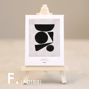 yN[|Ώہz10 ~jLoX C[[t i LINSL ܂ y A[gpl _ k  Q  ؍ CeA  kG LoXA[g mN 