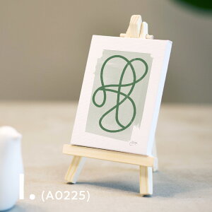 10 ~jLoX C[[t i LINSL ܂ y A[gpl _ k  Q  ؍ CeA  kG LoXA[g mN x[W A[g 