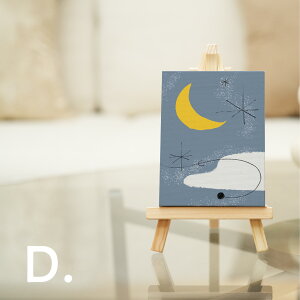10 ~jLoX Nordic Art Poster C[[t i LINSL ܂ y NX}X A[gpl _ k  Q  ؍ CeA  kG LoXA[g 