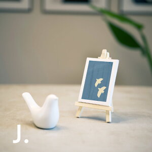 10 ~jLoX Nordic Art Poster C[[t i LINSL ܂ y NX}X A[gpl _ k  Q  ؍ CeA  kG LoXA[g 