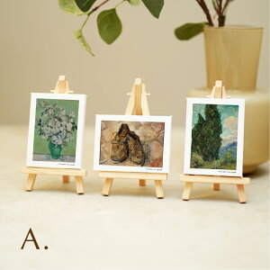  ~j A[gpl Sbz m[ }l S[M ۔h 3g i LINSL ܂ y _ k  Q  ؍ CeA  kG LoXA[g A