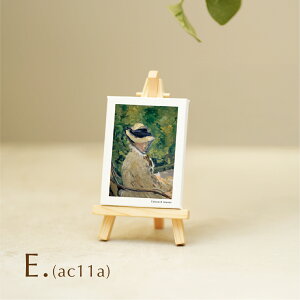  ~j A[gpl Sbz m[ }l S[M ۔h 12 i { LINSL ܂ y _ k  Q  ؍ CeA  kG LoXA[g A