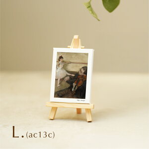  ~j A[gpl Sbz m[ }l S[M ۔h 12 i { LINSL ܂ y _ k  Q  ؍ CeA  kG LoXA[g A