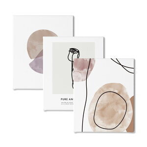 �A�[�g�p�l�� �k�� 3���g F3 F6 ���i����� �E LINSL�y ���� �Q�� ������� �؍� �C���e���A �� �k���G�� �L�����o�X�A�[�g �s���N �A�[�g �t�@�u���b�N�A�[�g �Ǌ|�� �������� �����X�� �zset_c3_0