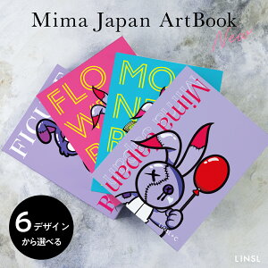 yLINSL×MIMA JAPANzA[gubN Rabbit Series -LINSL Collaboration- _ |bv A[g  Ǌ| CeA A[gvg k  킢 Ǐ rOA[g plA[g 