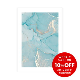 【P2倍】シンプル アートポスター 選べるサイズ A4 A3 A2 A1 北欧 高品質印刷 LINSL / 0073 日本製 【 アートパネル アートボード 北欧モダン おしゃれ モダン アート ポスター 韓国 インテリア 雑貨 玄関 寝室 壁掛け 抽象画 リンスル 】