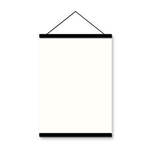 yŏIz|X^[nK[ A4 / ̎y a_ LINSLy |X^[t[ k _  Vv y t[ z CeA A[g  Q Ǌ| { X